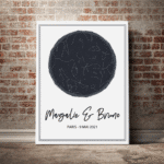 1_b9158200-477a-4d86-b994-60ce1831f905.png