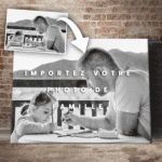 Collection_28f7084d-676b-4779-9c52-a1dea31c8a2f.png