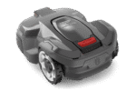 gy-122639-1.png
