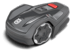 sh-679188-1.png