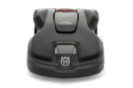 h310-2059_e1f23c3d-8283-44d9-b31e-4783946dc31f-1.png