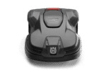 gy-122639-1.png