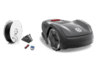 sh-679188-1.png