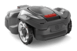 gy-122639-1.png