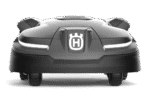 gy-122639-1.png