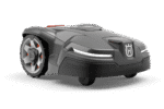 gy-122639-1.png