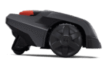h310-2278-1.png