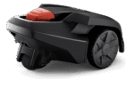 h310-2278-1.png