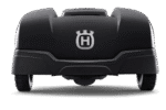 h310-2278-1.png