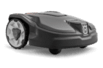 h310-2059_e1f23c3d-8283-44d9-b31e-4783946dc31f-1.png