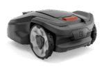 h310-2059_e1f23c3d-8283-44d9-b31e-4783946dc31f-1.png