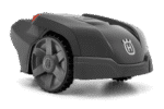 h310-2278-1.png
