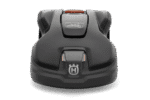 h310-2059-1.png