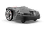 gy-122639-1.png