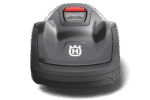 sh-679188-1.png