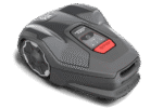 sh-679188-1.png
