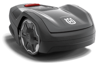 HUSQVARNA AUTOMOWER® ASPIRE™ R4 (400m²)