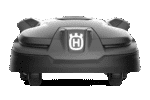 gy-122639-1.png