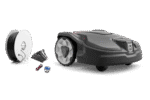 h310-2059_e1f23c3d-8283-44d9-b31e-4783946dc31f-1.png