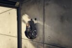 sh-679188-1.png