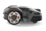 gy-122639-1.png