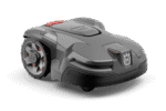 gy-122639-1.png