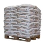 pellet-sunpower-palette-de-70-sacs-de-15-kg-1.jpg